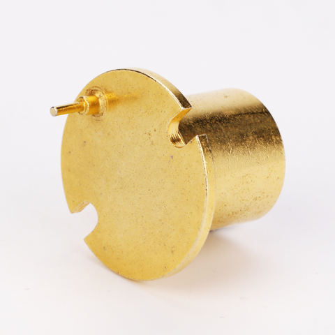 brass, brass direct from dongguan cents industrial co., ltd.