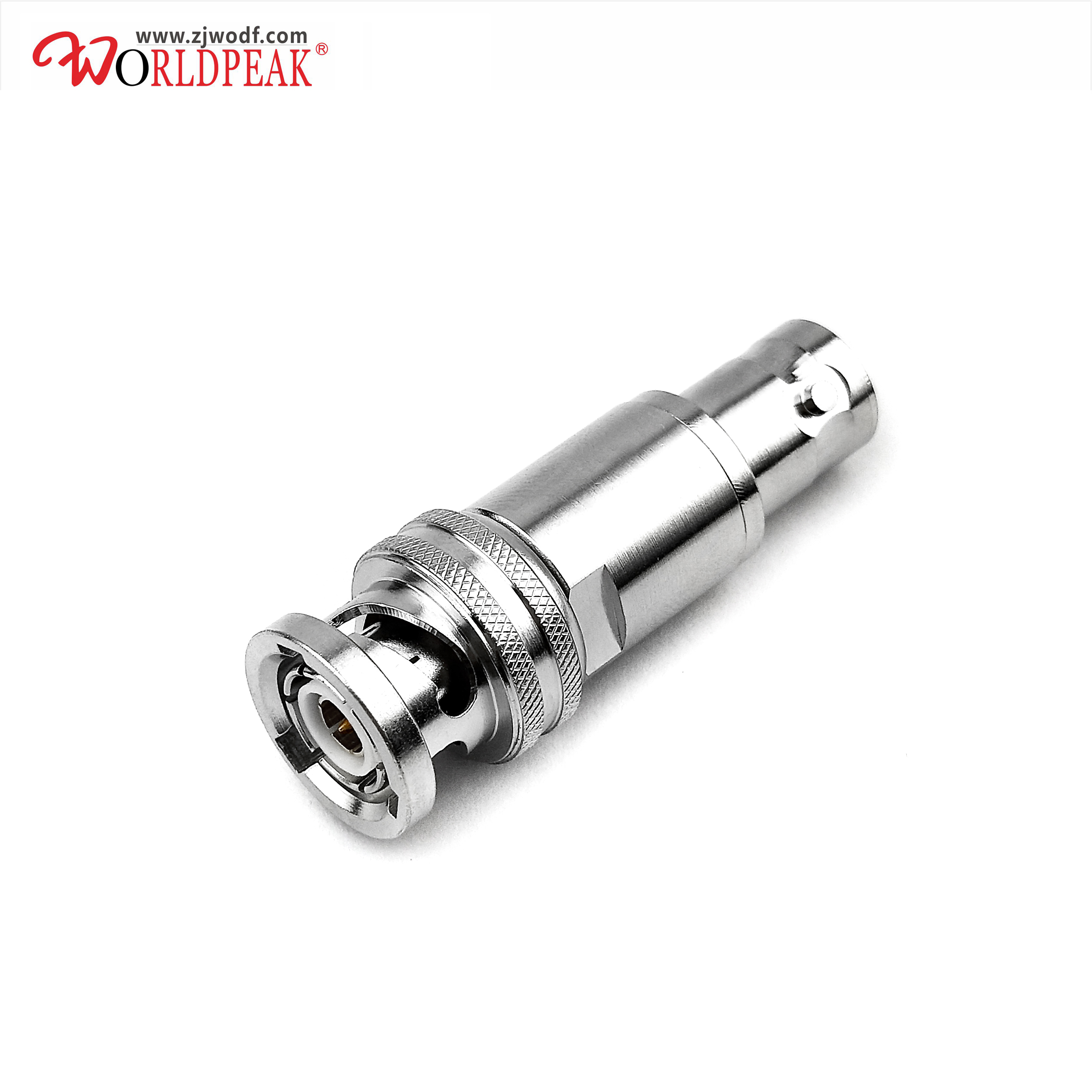 GHAG Adaptador De CA De Repuesto Para Delta DSP-60PB C 4