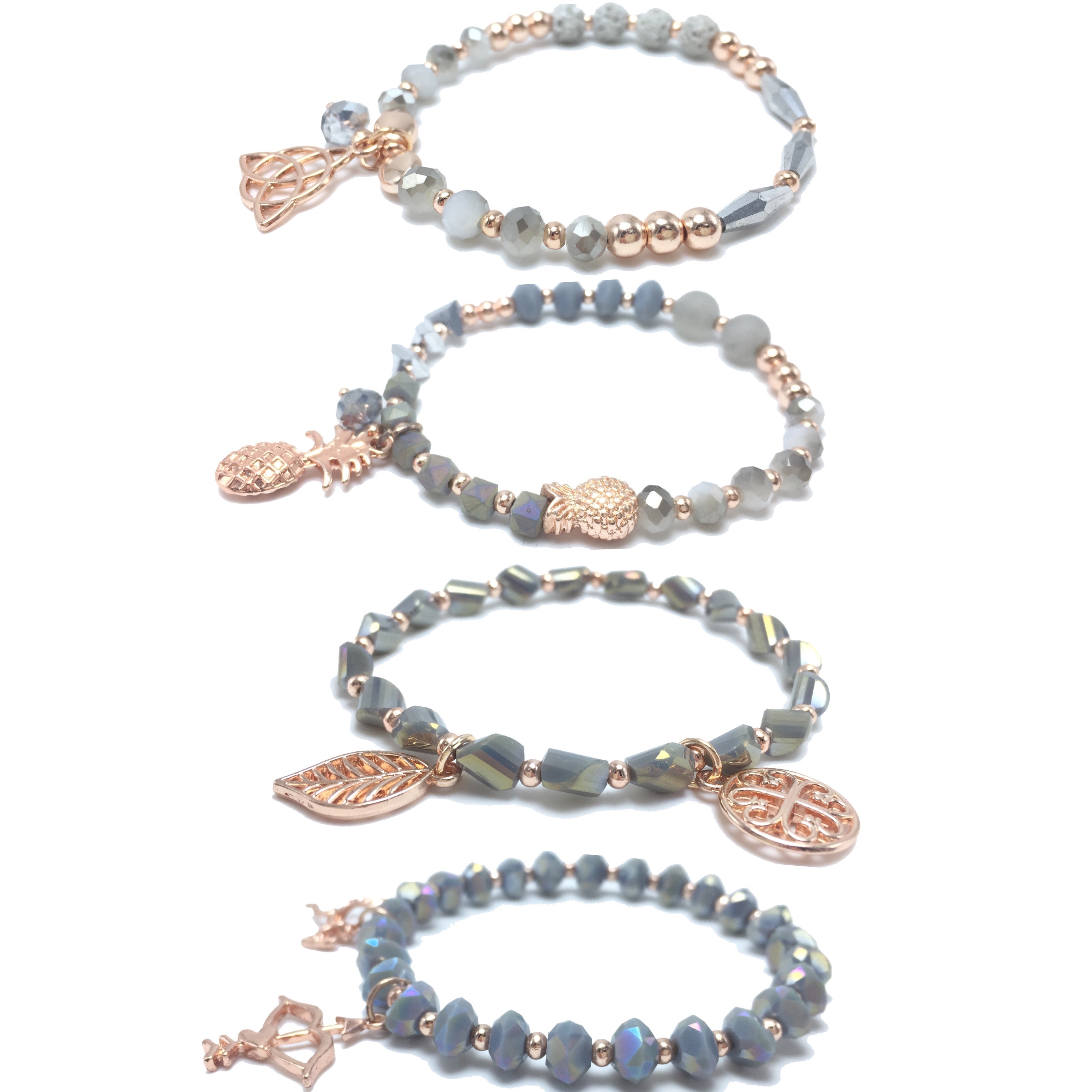 Soulove Friendship Medal Best Friend 925 Sterling Silver Bead for Snake Chain Charm Bracelet