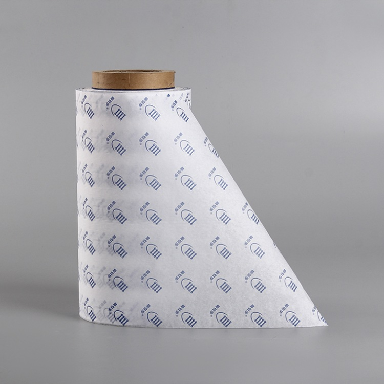 Пользовательский логотип печатной платы подарок папиросной бумаги, одежды, обуви, оберточная упаковка для упаковки/папиросной бумаги