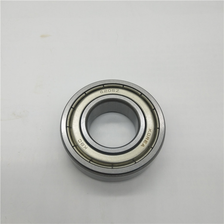 Kbc c
