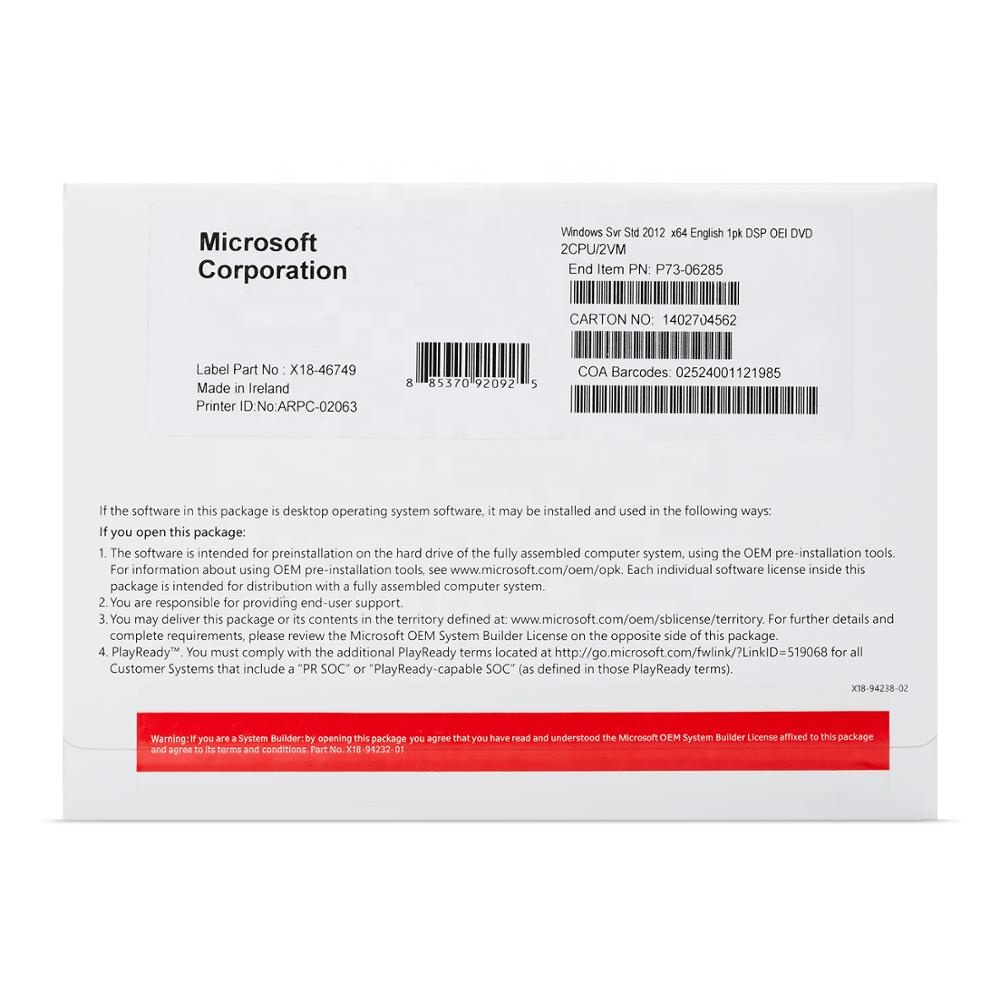 Atacado windows 10 pro chaves de varejo coa adesivo ativado on-line com arranhões alta qualidade não será bloqueado