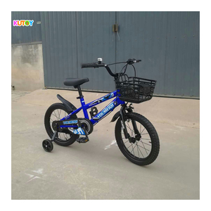 second hand childrens bicycles for sale