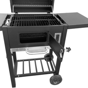 Rechercher les fabricants des Charcoal Grill Walmart Rechercher les fabricants des Portable Barbecue Grill