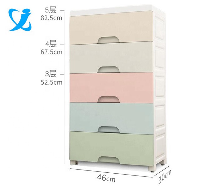 China Cabinet Mould China Cabinet Mould Manufacturers And