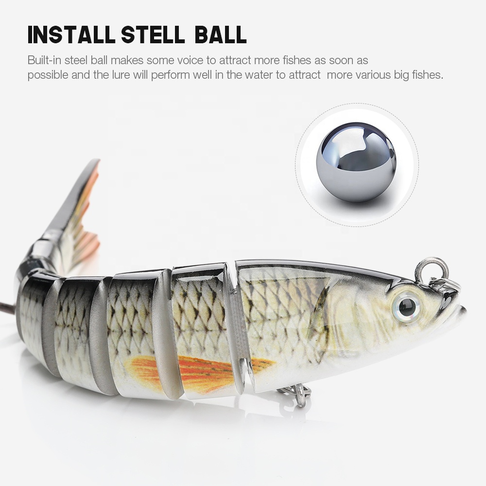 wholesale bait suppliers