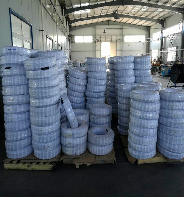 Brake Hose for Auto