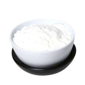 Catalogo De Fabricantes De Tabaco Potenciadores Del Sabor De Alta Calidad Y Tabaco Potenciadores Del Sabor En Alibaba Com