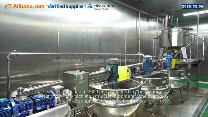 High Quality Factory Organic Healthcare Supplement Whitening Glutathione 20000mg Collagen L-Glutathione Gummies High Quality Factory Organic Healthcare Supplement Whitening Glutathione 20000mg Collagen L-Glutathione Gummies