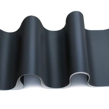 Treadmill Conveyor Belt And Running Conveyor Belt Treadmill Conveyor Belt And Running Conveyor Belt