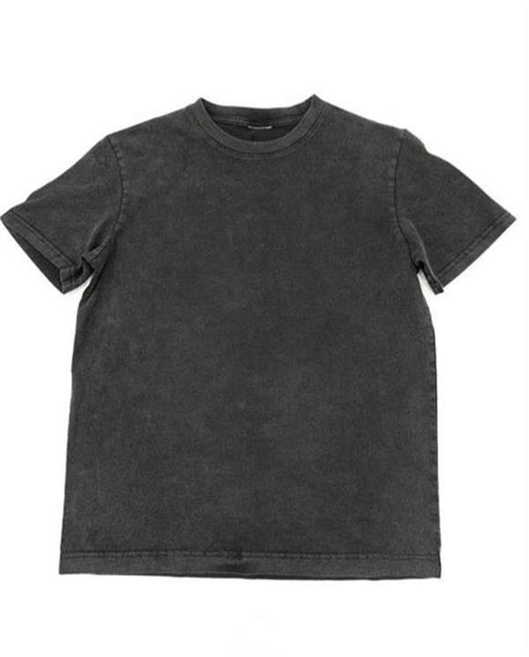 SunShine Day Artwork Mens Everyday ComfortSoft Short Sleeve T-Shirt for Workout Running Sports