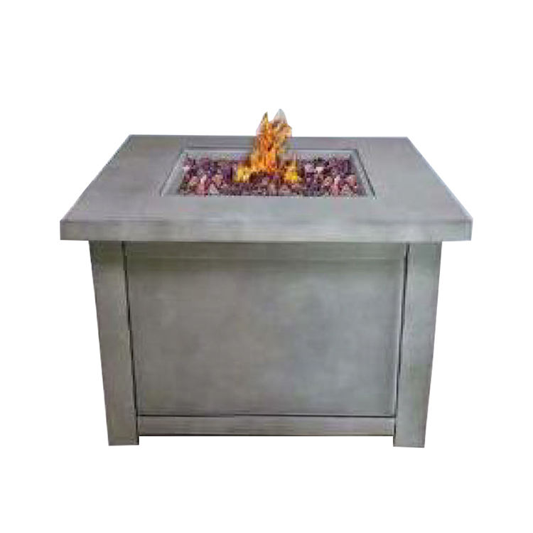 Finden Sie Hohe Qualitat Gartentisch Feuerstelle Hersteller Und Gartentisch Feuerstelle Auf Alibaba Com