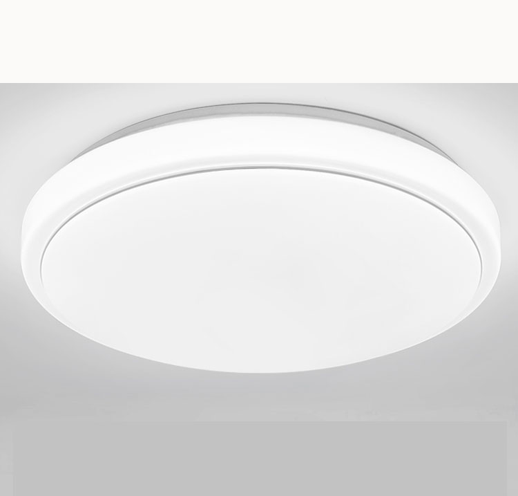 Светодиодный светильник с поверхностным креплением, потолочные светильники, светодиодный современный потолочный светильник, светодиодная лампа, фитинги