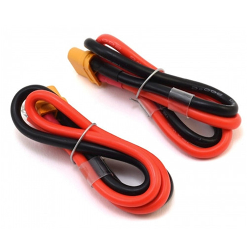 ICharger X8 1100W 30A Smart Battery Charger for RC Toys