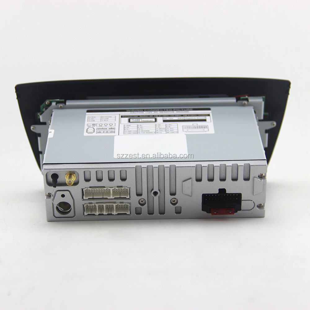 4G Android 10 Car multimedia for Fiat Doblo with radio audio dvd radio gps navigation system support DSP