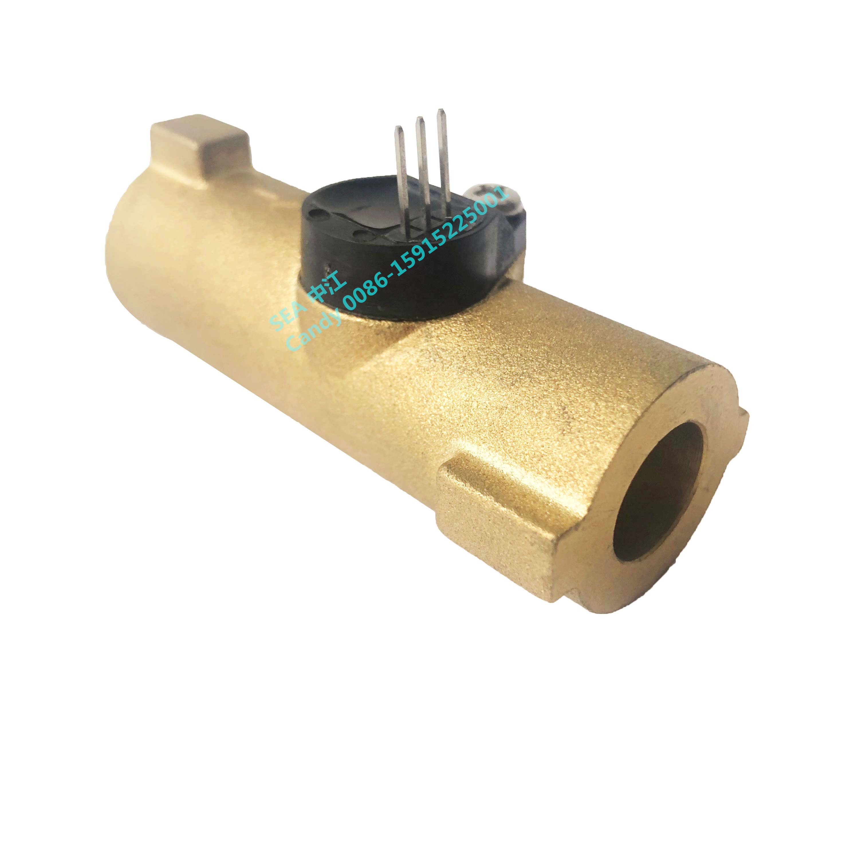 Original Proximity Switch NBB8-18GM50-E2-5M Metal Induction Switch Sensor