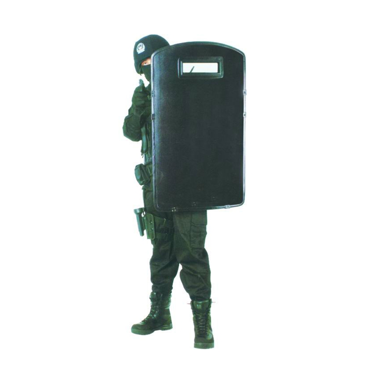 Штрф