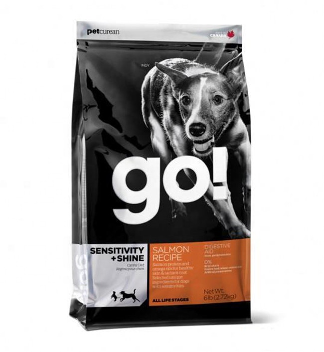 Custom printing resealable square flat bottom aluminum foil pouch ziplock pet food packaging bag