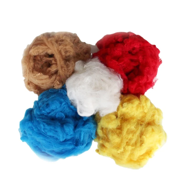 Прессованная шерсть. Волокно полиэстер. Синтетическое штапельное волокно. Самое короткое волокно. Целлюлозное волокно.