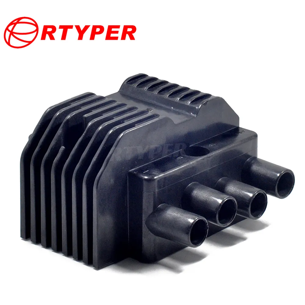 IGNITION COIL 8050 1103872 1103905 10457075 1208063 OPEL Astra F Corsa B Vectra