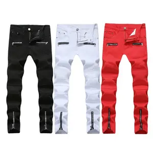 red stone jeans price