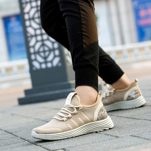 unbranded shoes wholesale