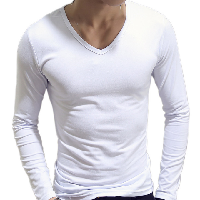 mens slim fit short sleeve henley