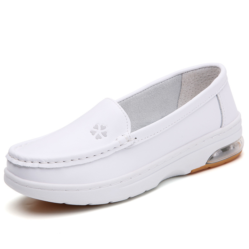 cheap nursing shoes wholesale