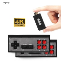 tv video game buy online