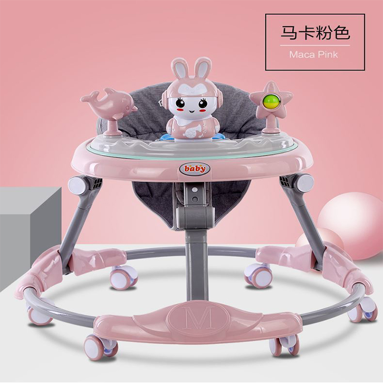 BABYL「BABYL」日本武道館限定スペシャルセット Amazon.co.jp: Babymetal (武道館スペシャルセット): ミュージック