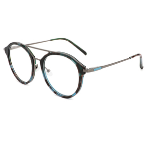 german eyeglass designers