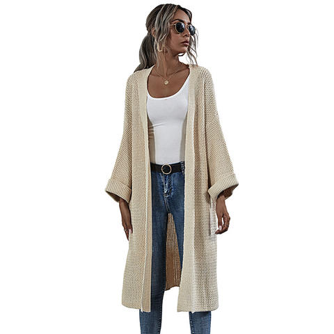 coat, coat direct from foshan mitin fanren technology co., ltd.