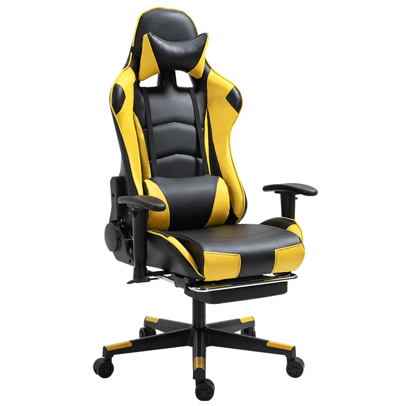 China Office Chair Pro China Office Chair Pro Manufacturers And Suppliers On Alibaba Com