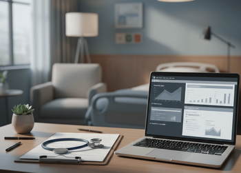 Chicago Med Star’s Strategic Comeback Offers Business Lessons