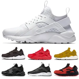 wholesale huaraches shoes