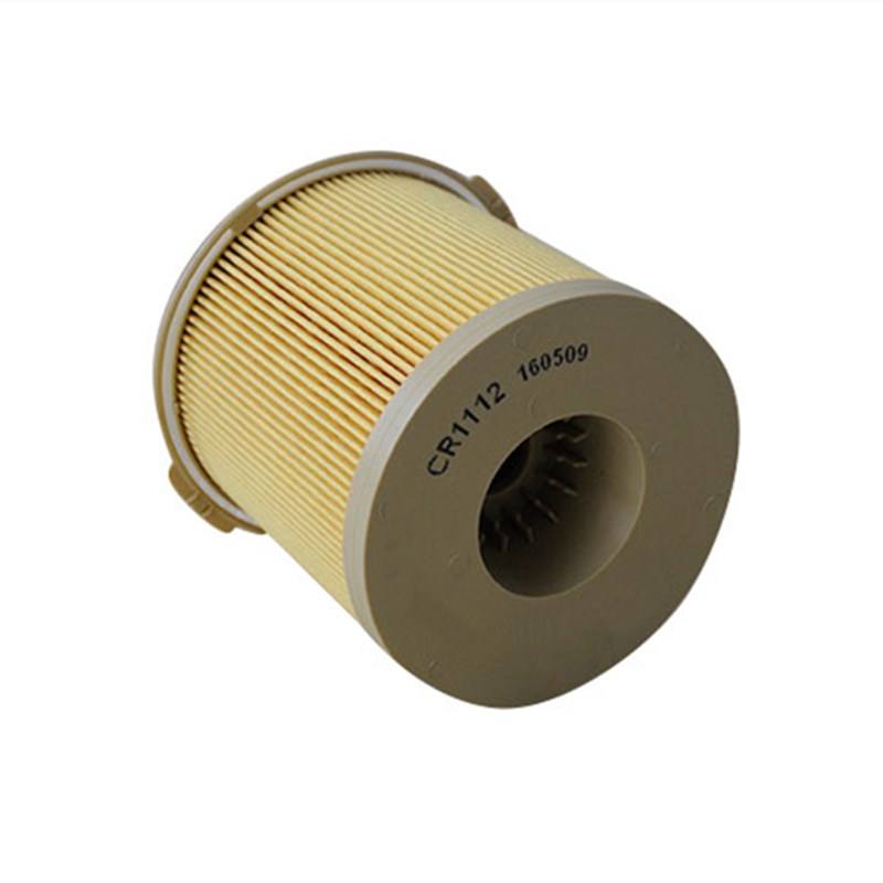 Ah1101. фильтр aquael fzn-3 aq-00521. Hydor внешний фильтр фото. Hh166-43560 фильтр топливный. Aquael ultra 900 - внешний фильтр.