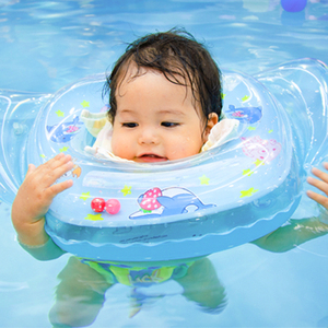 Finden Sie Hohe Qualität Babyschwimmen Halsring Hersteller Finden Sie Hohe Qualität Babyschwimmen Sitz Float Hersteller
