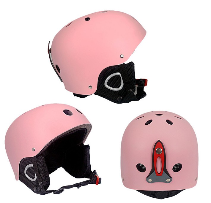 Горячая Распродажа ce cpsc ABS оболочка головы размер L M индивидуальный логотип Китай лыжный шлем производитель шлем лыжи