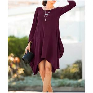 fabrica de roupas hippie