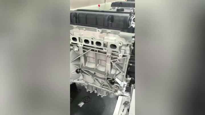 ままりん Ve Pump Hydraulic Head Rotor 149701-0520 9443612846 for