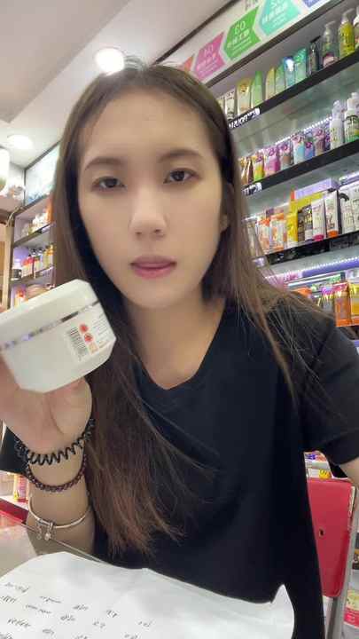 igf-1 lr3 cycle Buy IGF-1 LR3 igf-1 lr3 cycle Buy IGF-1 LR3