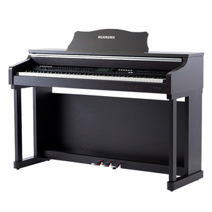 Roland Fantom G8 Keyboard Roland Fantom G8 Keyboard Suppliers And Manufacturers At Alibaba Com