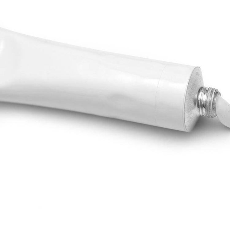 Roxelpro штрих-корректор 60 мл пластик /50шт/. разукрашка зубная паста. штрих крем д/обуви 75мл темно-коричневый туба с губкой, коробка 2481. тюбик контур. тюбик.