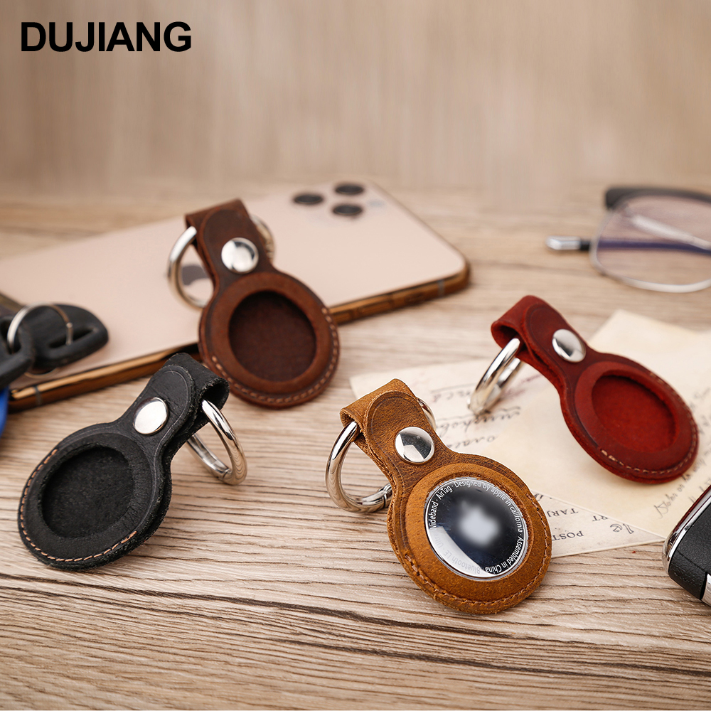 guangzhou dujiang leather goods co ltd men bags messenger bags