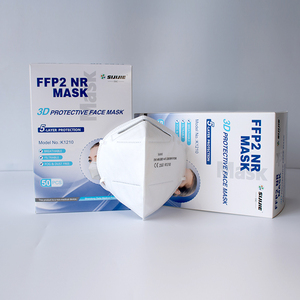 Download Yellow Face Mask Yellow Face Mask Suppliers And Manufacturers At Alibaba Com PSD Mockup Templates