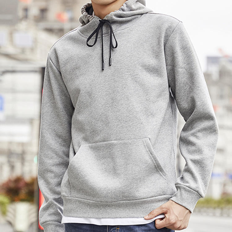 6xlt pullover hoodies