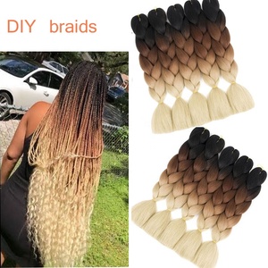 Expression Weaves Hair Expression Weaves Hair Suppliers And