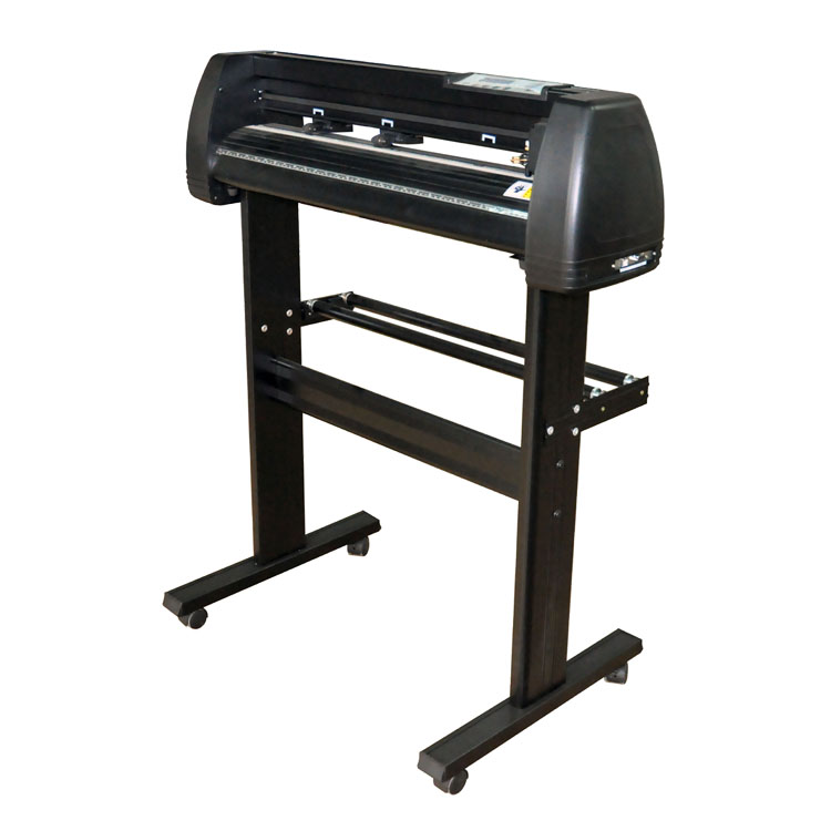 si 721 cutting plotter