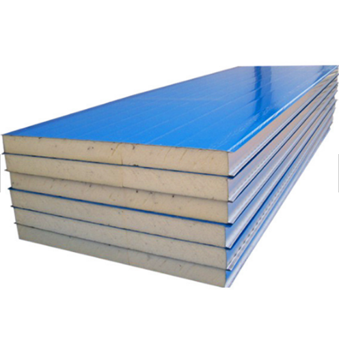 Трехслойная сэндвич-панель мп тсп-z-150-1000. Сэндвич панель 100 мм. Сэндвич панели 150 605/9003. Сэндвич-панель стеновая pir пст 230. Сэндвич-панели 100мм базальт.