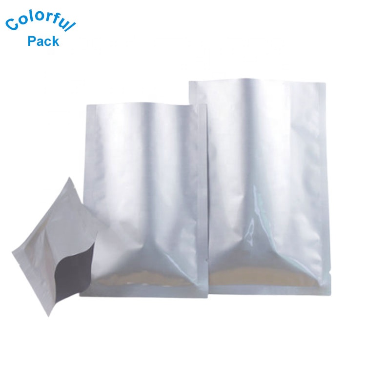 Download China Sachet Packaging China Sachet Packaging Manufacturers And Suppliers On Alibaba Com PSD Mockup Templates